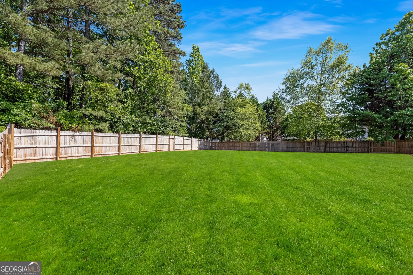 375 Darter Point Point Kennesaw - Photo 34