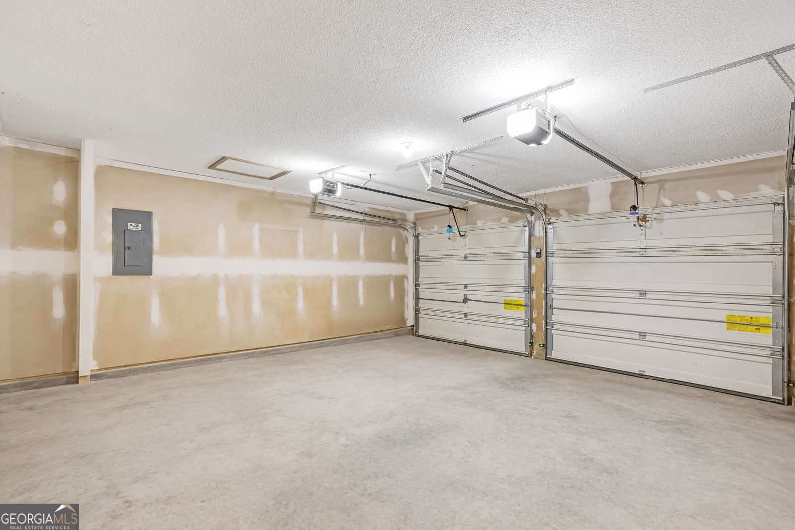 375 Darter Point Point Kennesaw - Photo 37