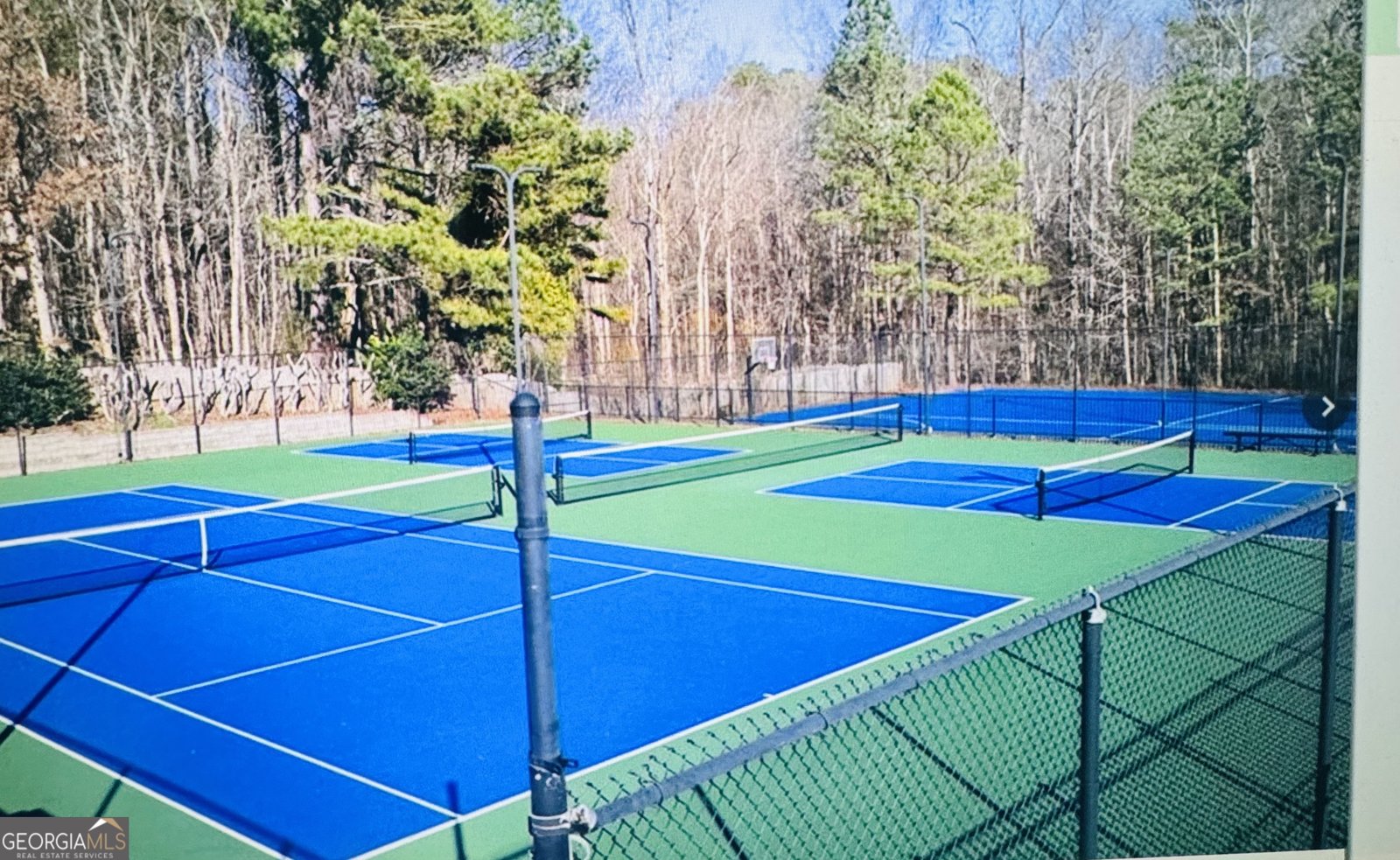 375 Darter Point Point Kennesaw - Photo 38