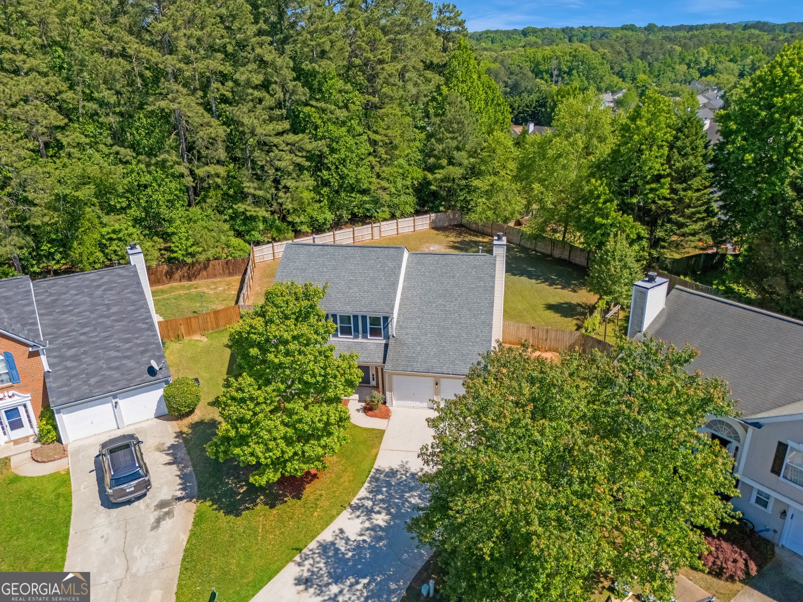 375 Darter Point Point Kennesaw - Photo 6
