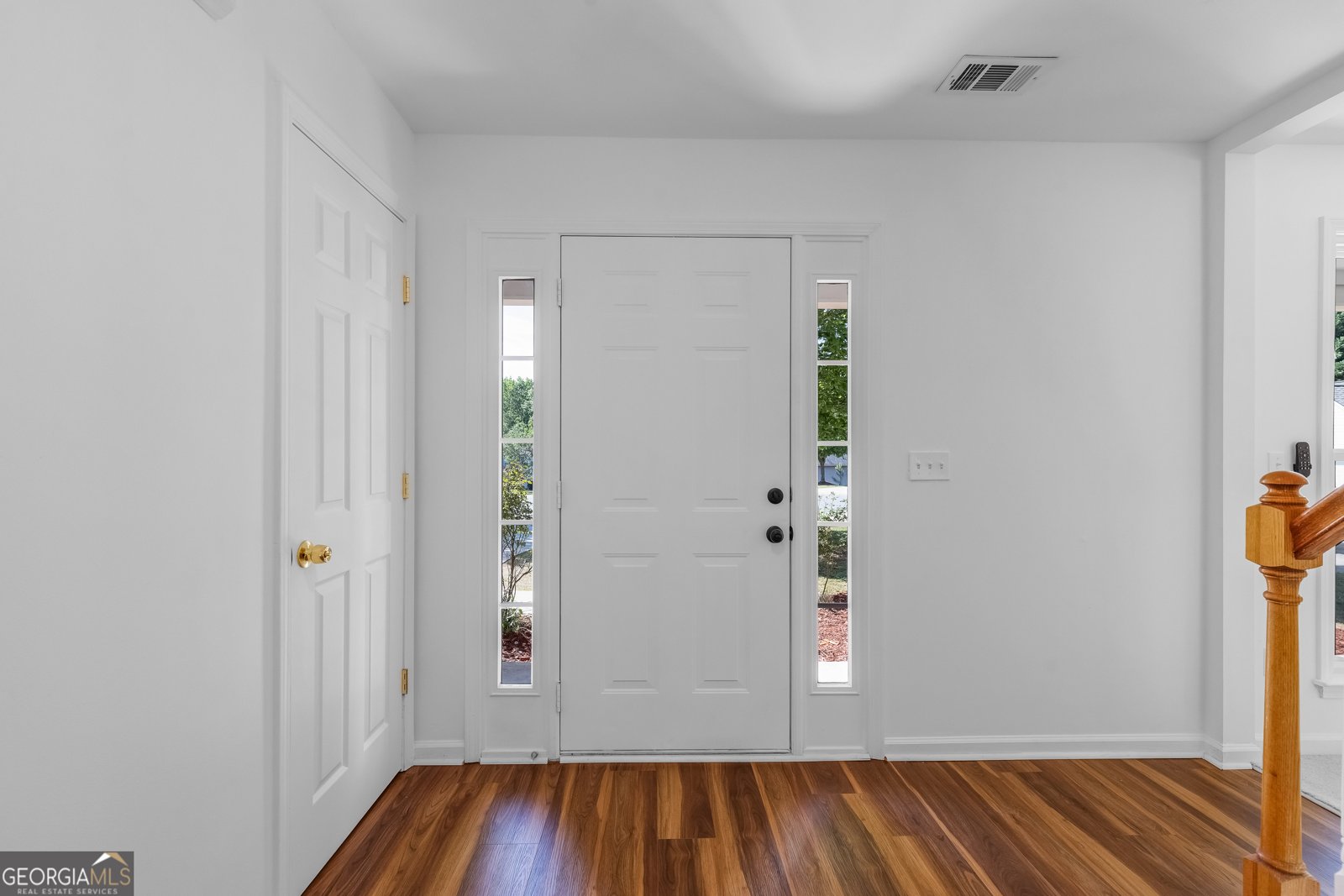 375 Darter Point Point Kennesaw - Photo 7