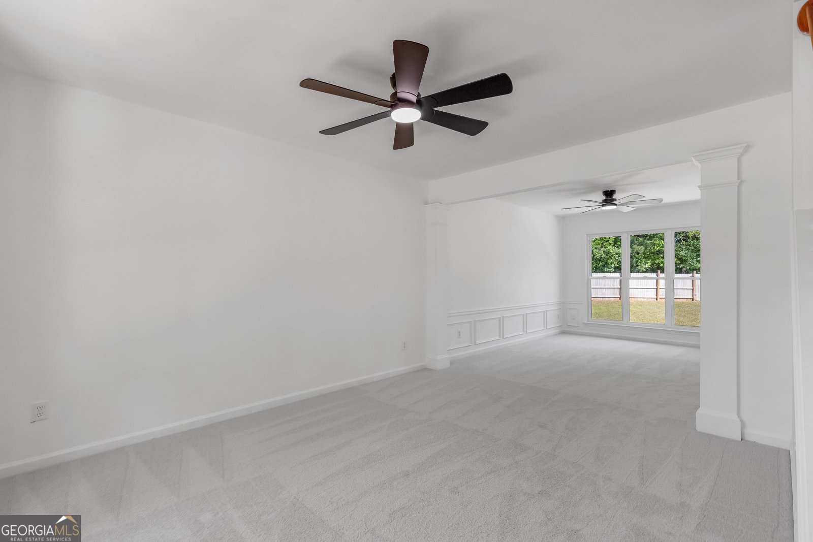 375 Darter Point Point Kennesaw - Photo 8