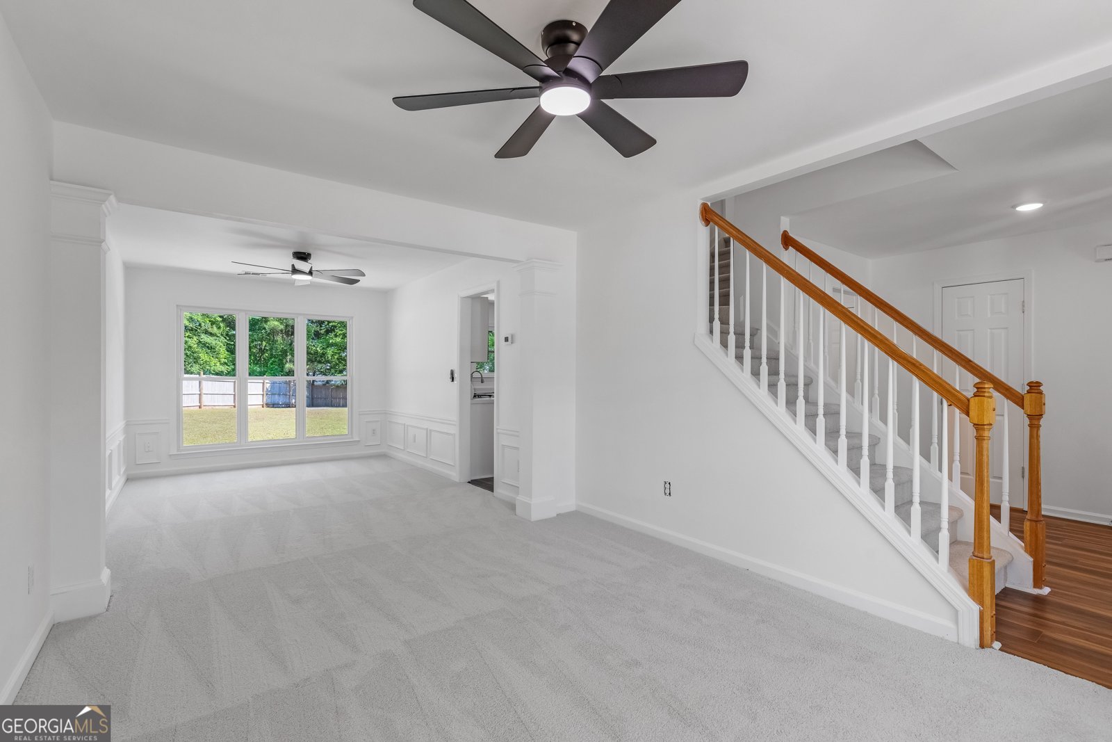 375 Darter Point Point Kennesaw - Photo 9