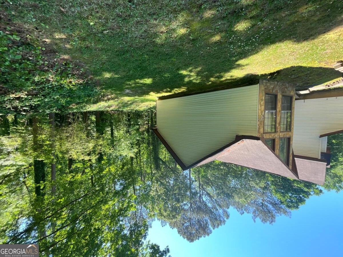 1876 Beaver Court Riverdale - Photo 10