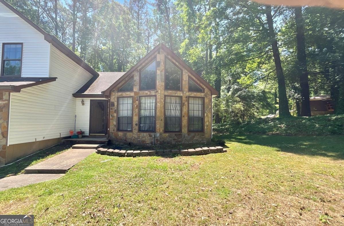 1876 Beaver Court Riverdale - Photo 11