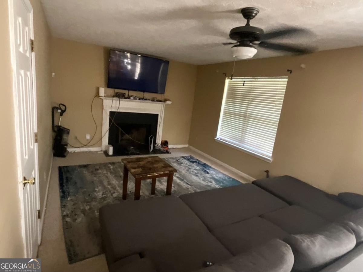1876 Beaver Court Riverdale - Photo 13