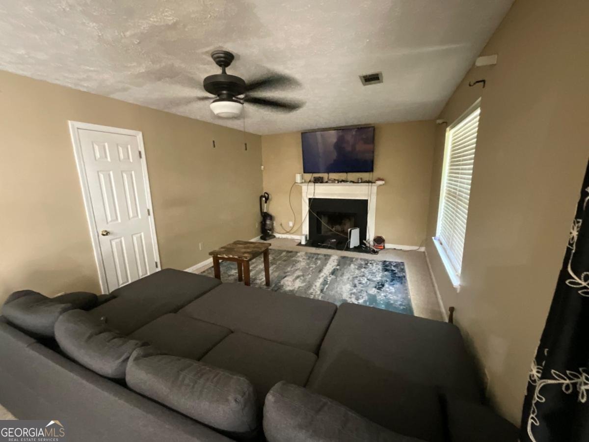 1876 Beaver Court Riverdale - Photo 15