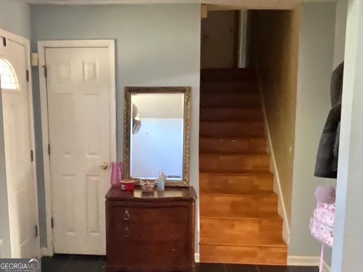 1876 Beaver Court Riverdale - Photo 16