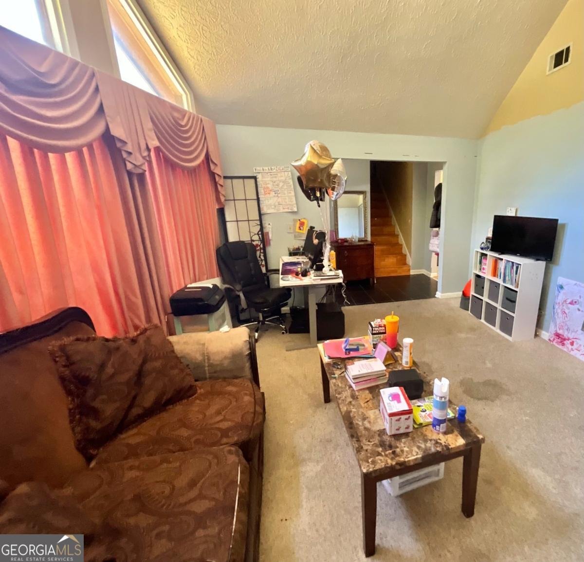 1876 Beaver Court Riverdale - Photo 17