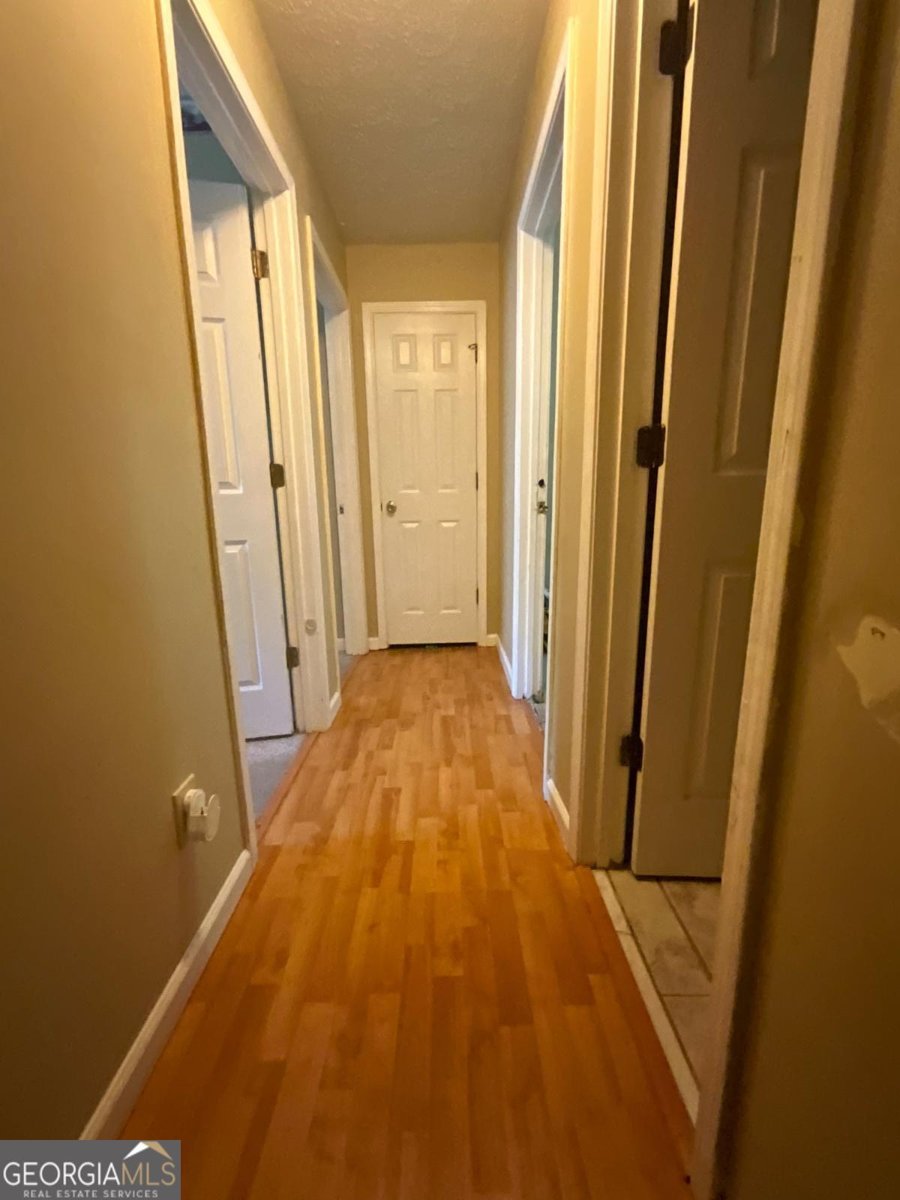 1876 Beaver Court Riverdale - Photo 19