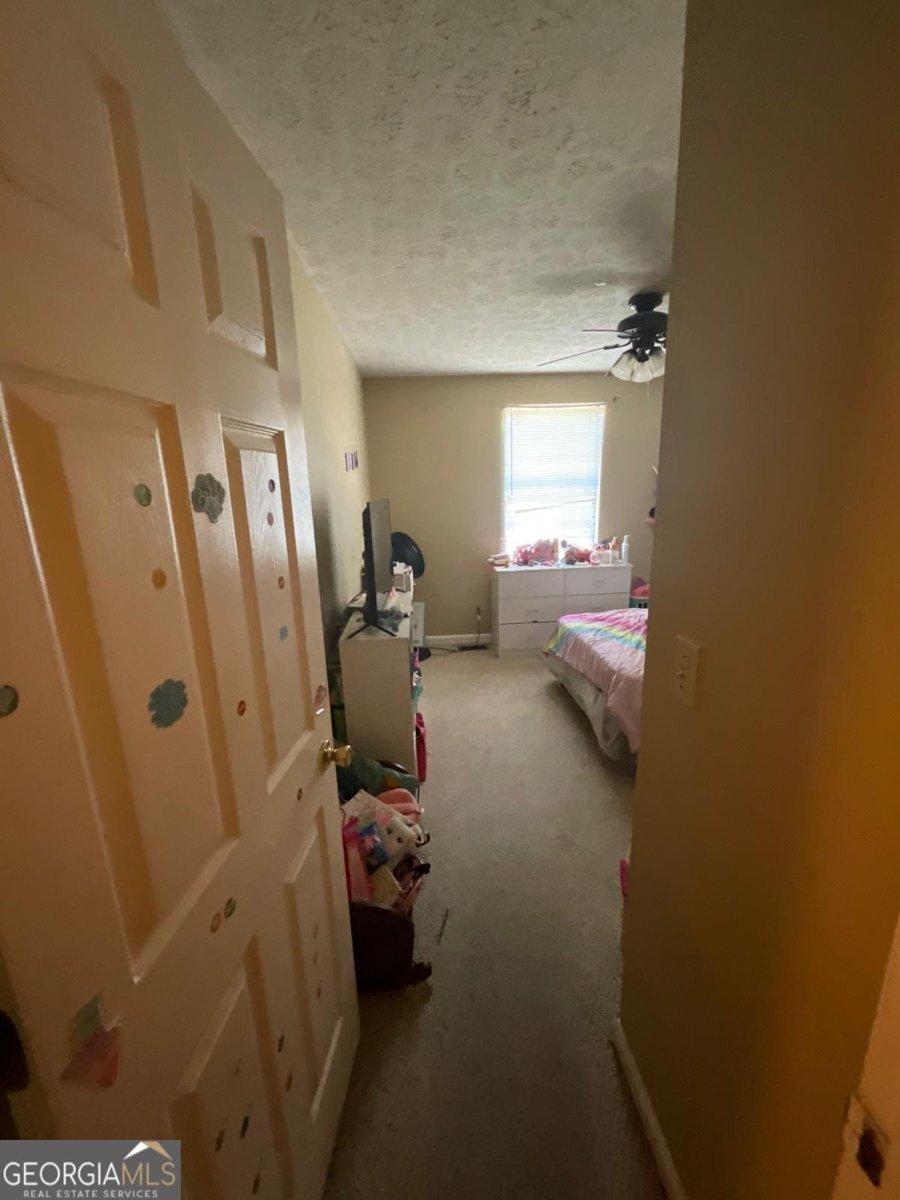 1876 Beaver Court Riverdale - Photo 20