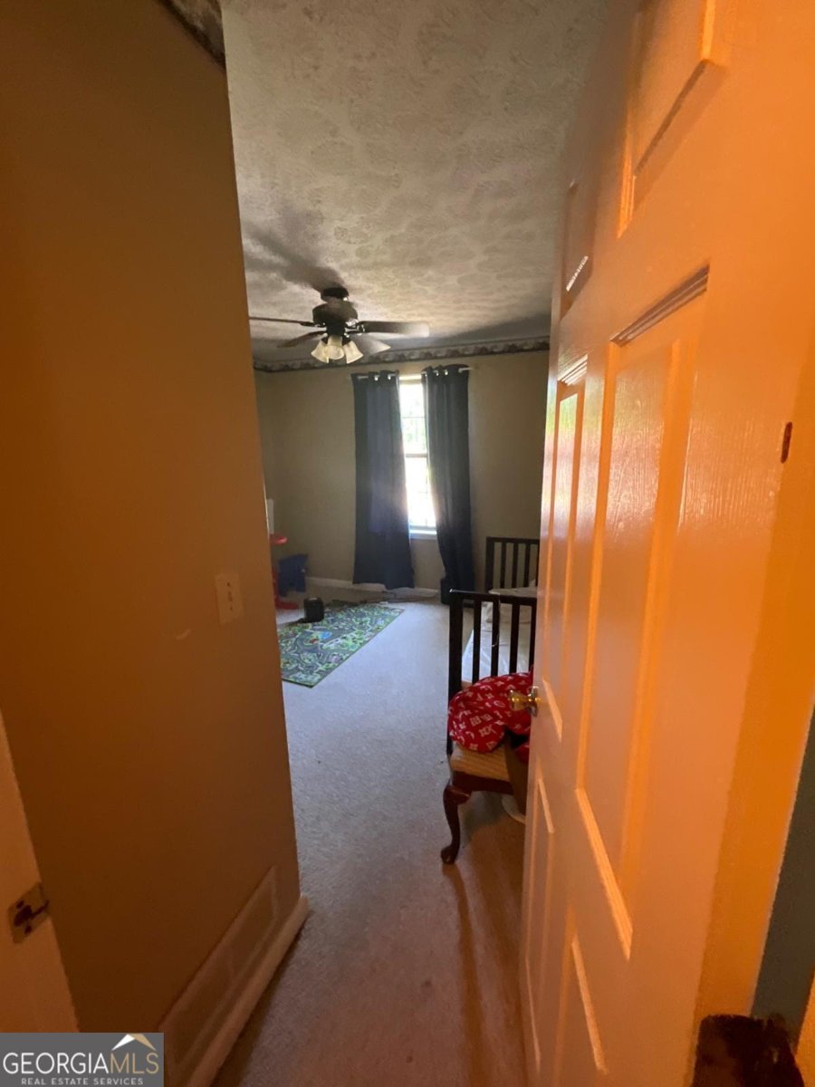 1876 Beaver Court Riverdale - Photo 21