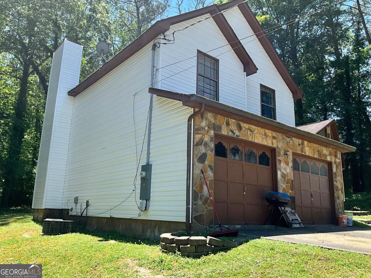 1876 Beaver Court Riverdale - Photo 24