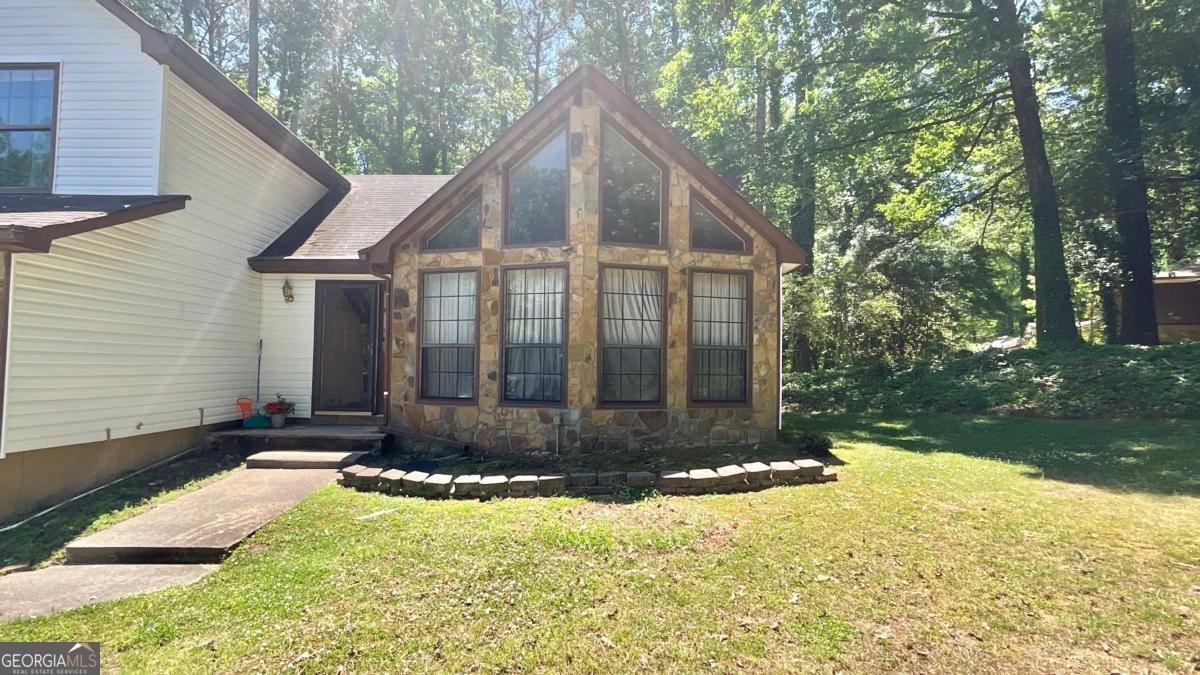 1876 Beaver Court Riverdale - Photo 25