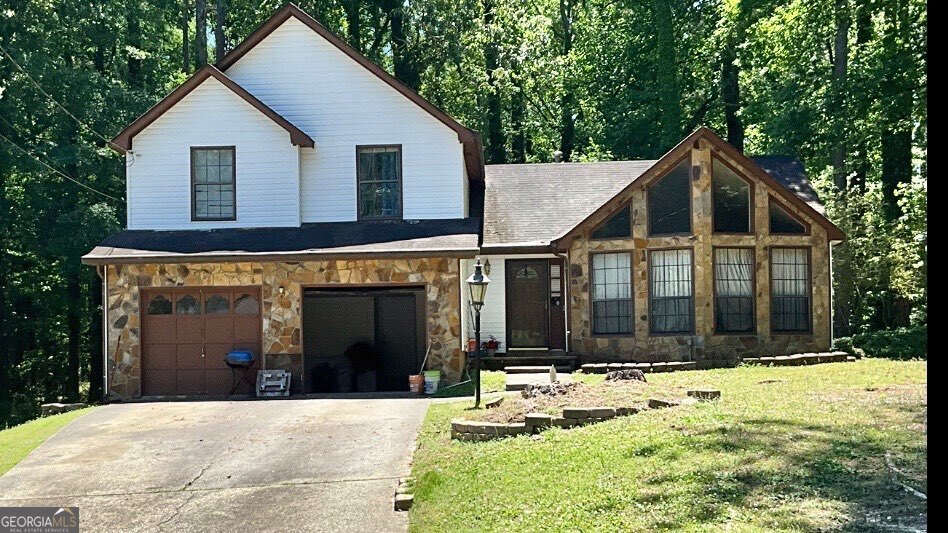 1876 Beaver Court Riverdale - Photo 27