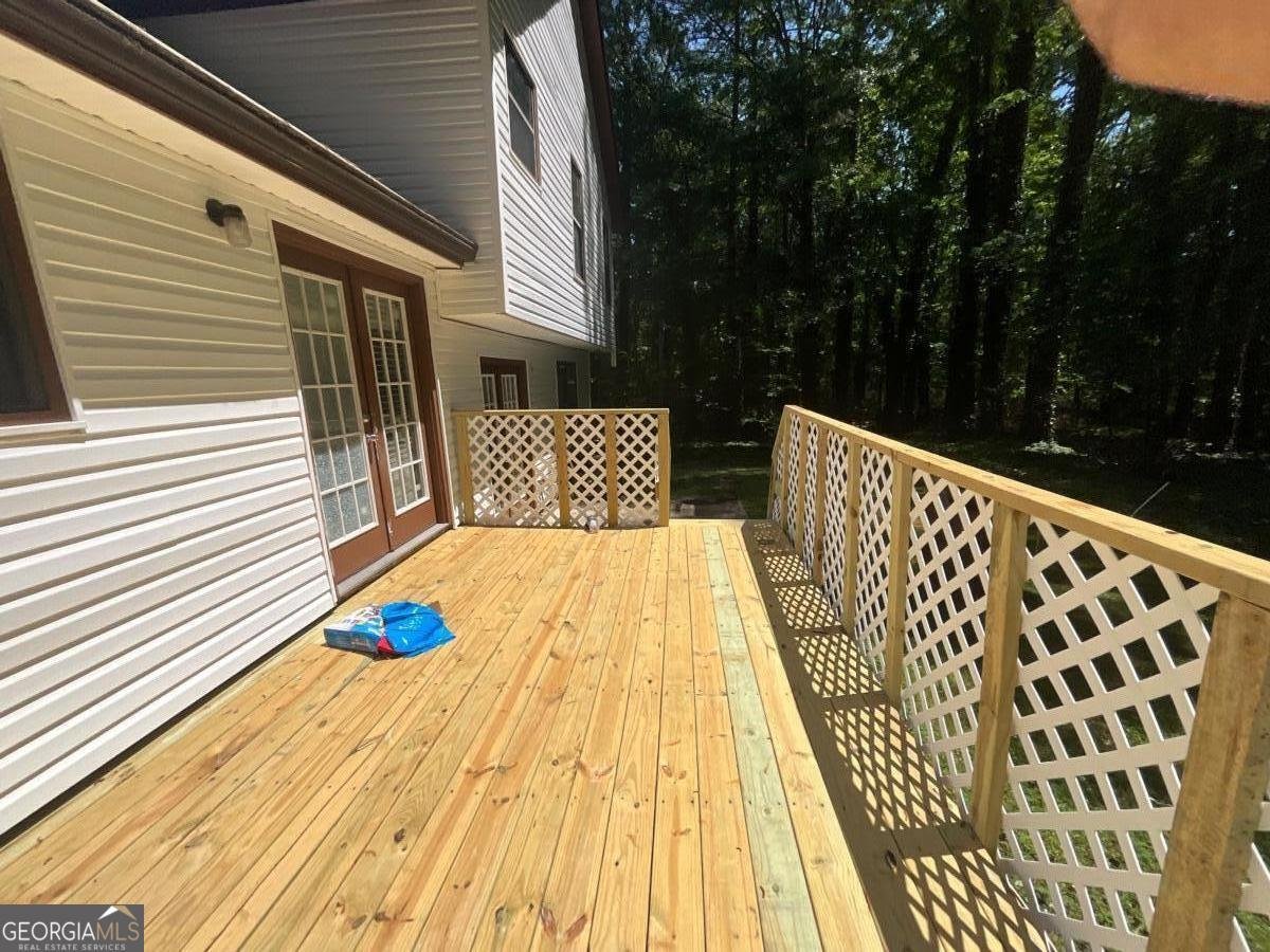 1876 Beaver Court Riverdale - Photo 6
