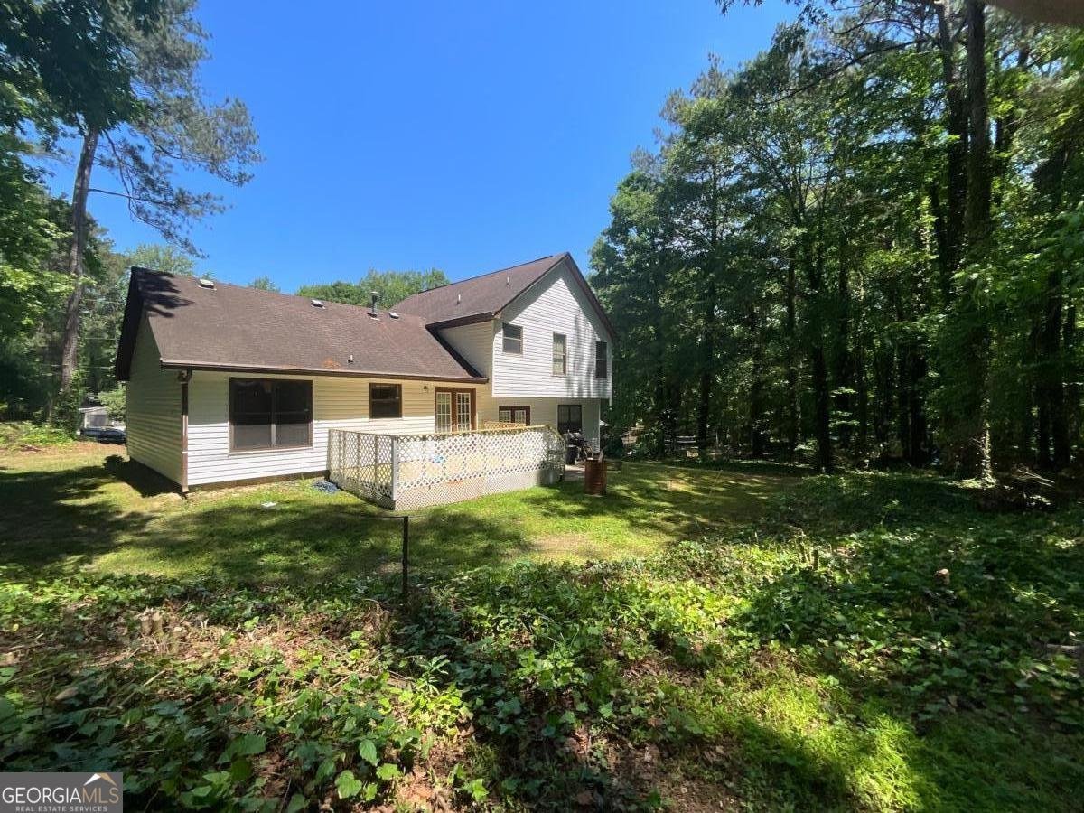 1876 Beaver Court Riverdale - Photo 8