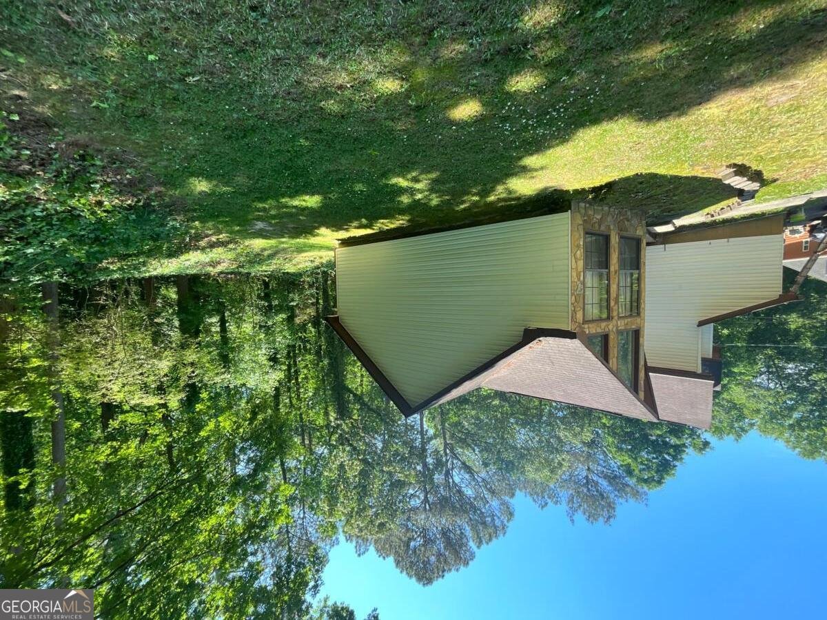 1876 Beaver Court Riverdale - Photo 9