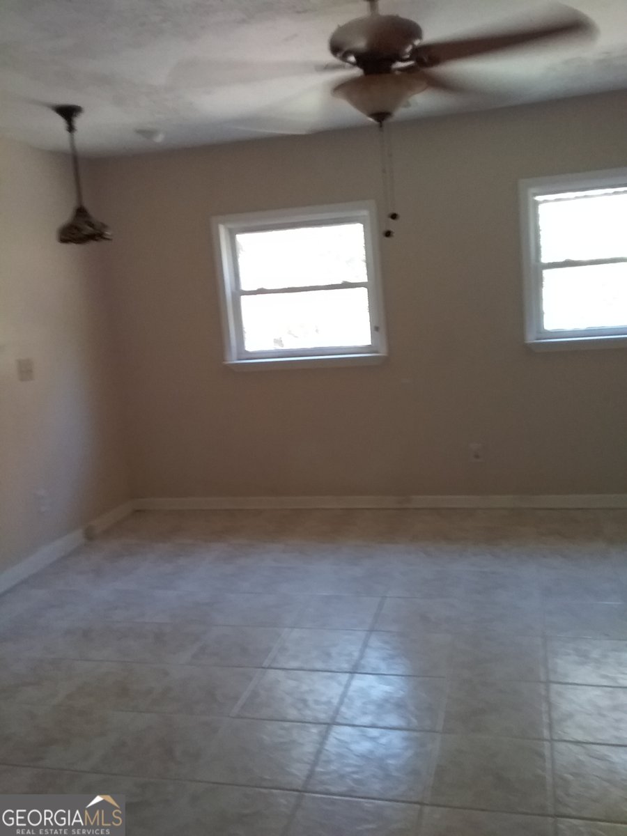 6505 Cherie Lane South Fulton - Photo 10