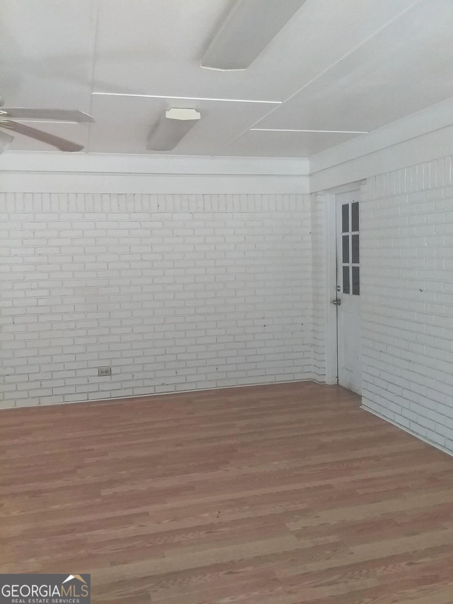 6505 Cherie Lane South Fulton - Photo 11