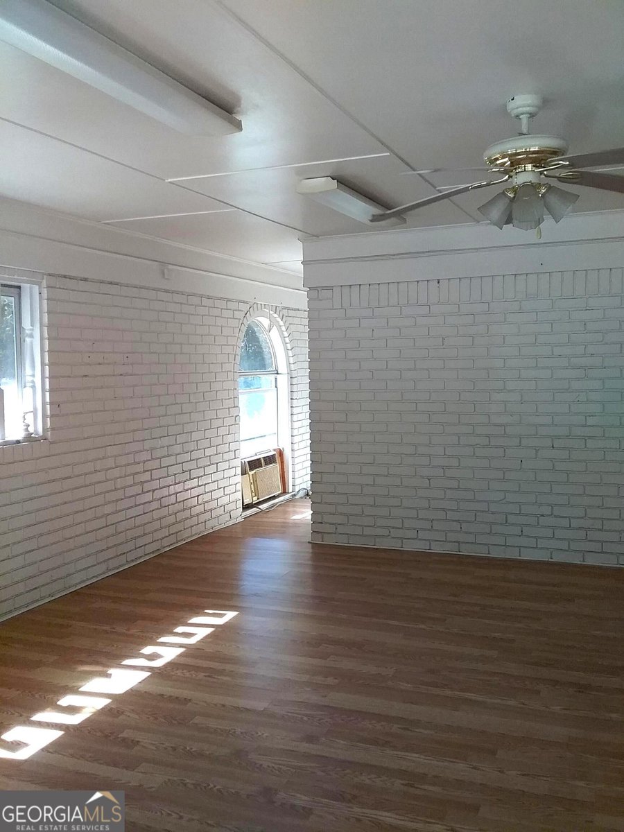 6505 Cherie Lane South Fulton - Photo 12