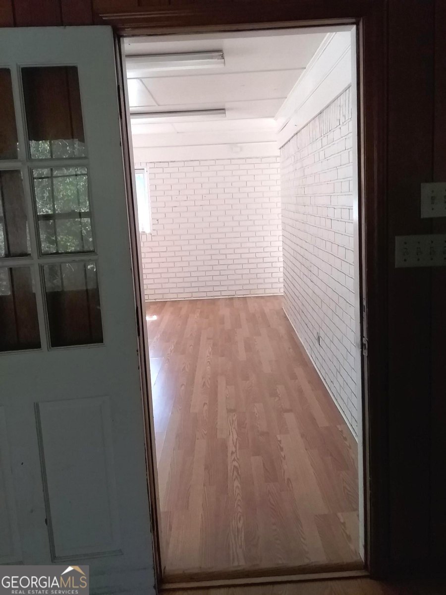 6505 Cherie Lane South Fulton - Photo 13