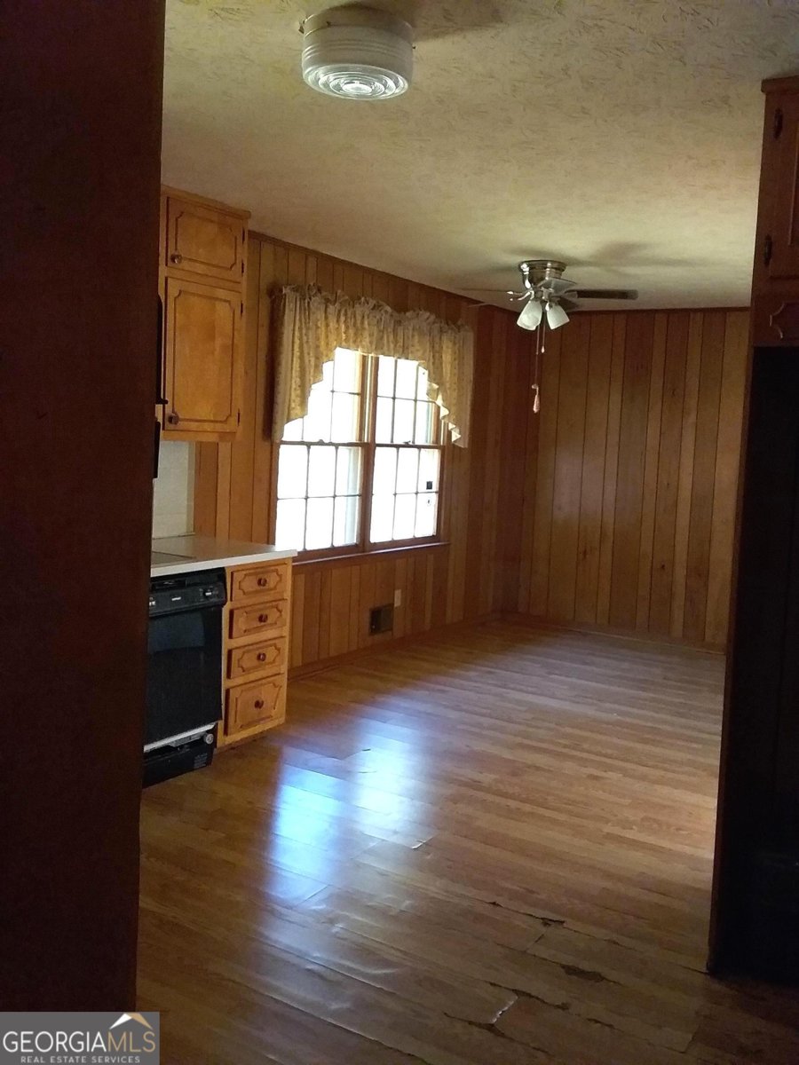 6505 Cherie Lane South Fulton - Photo 14