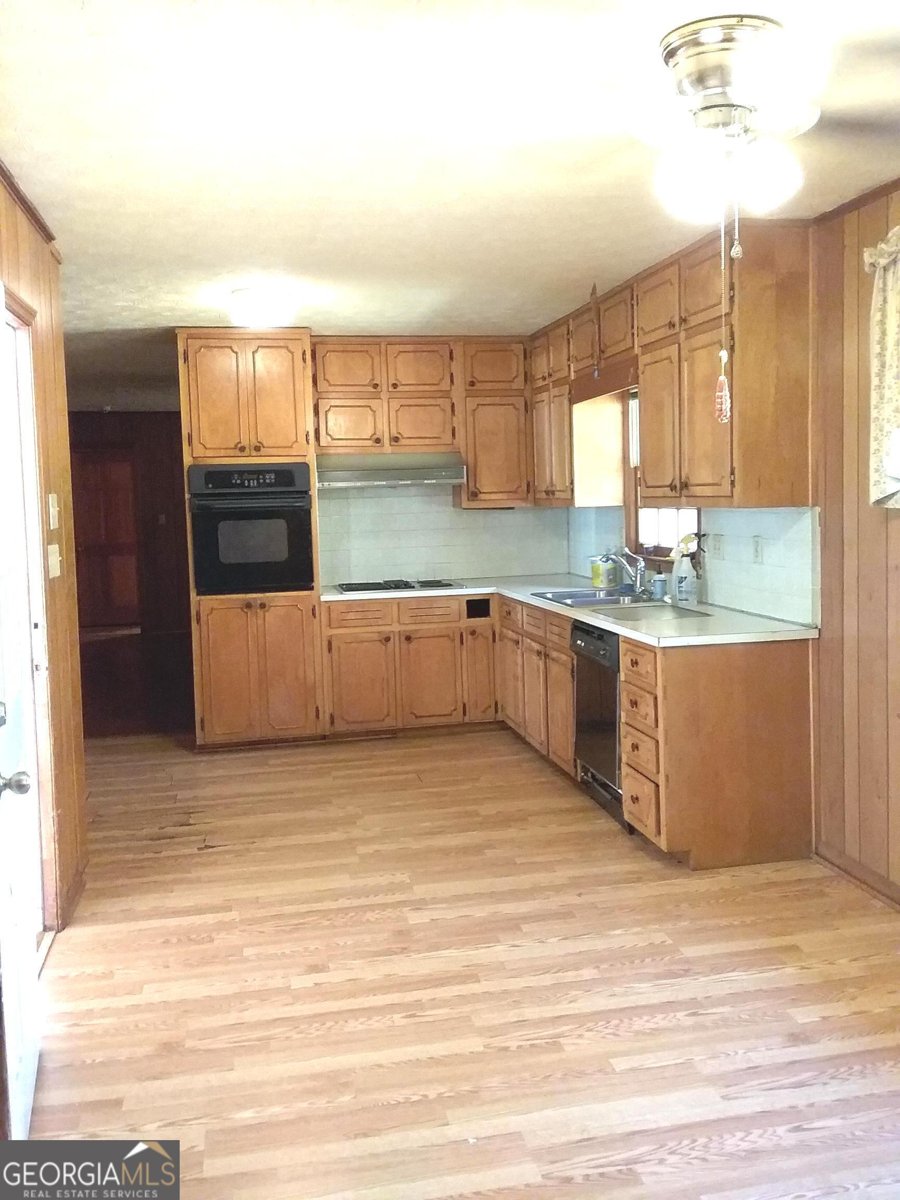 6505 Cherie Lane South Fulton - Photo 16