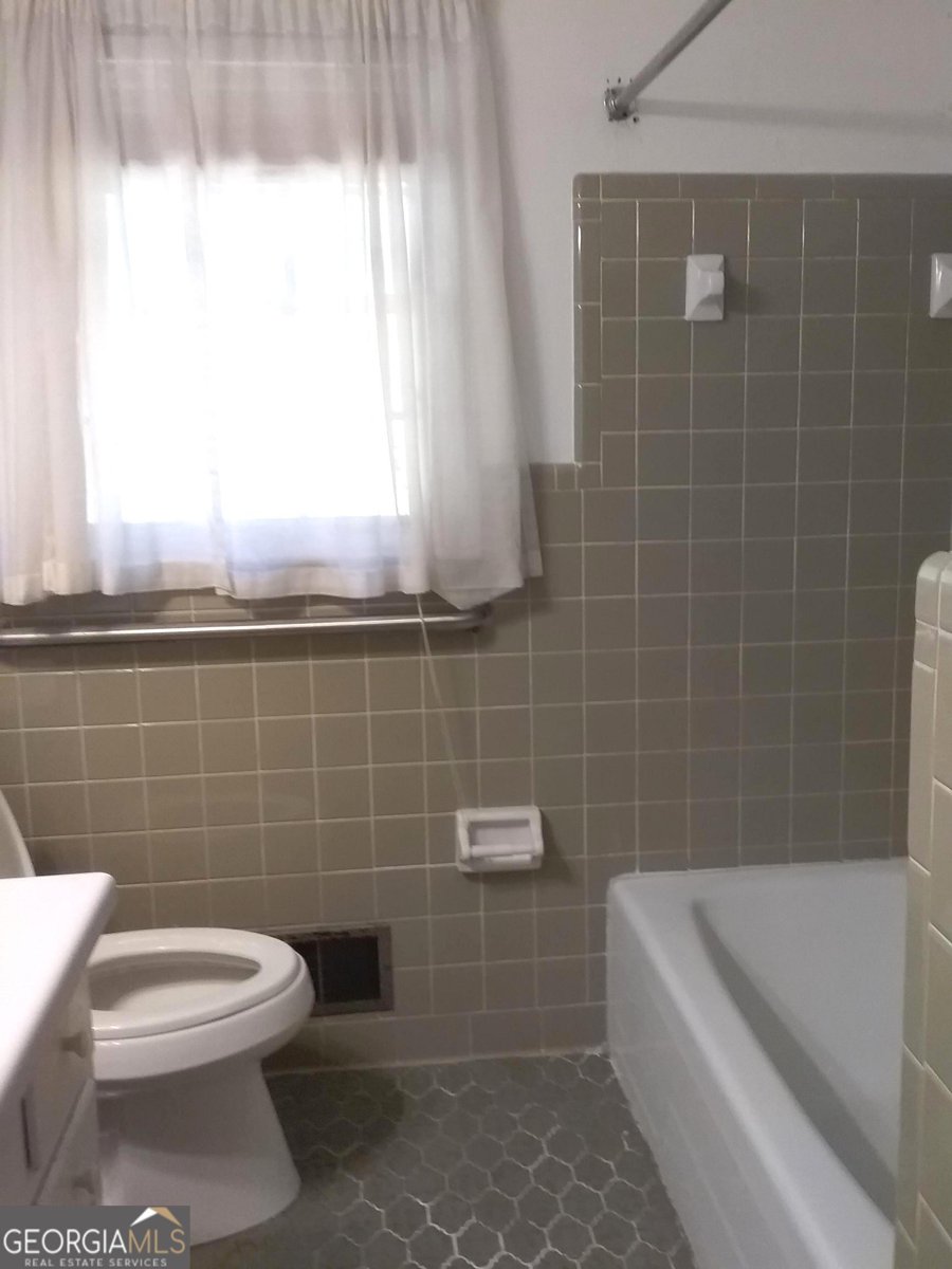 6505 Cherie Lane South Fulton - Photo 17