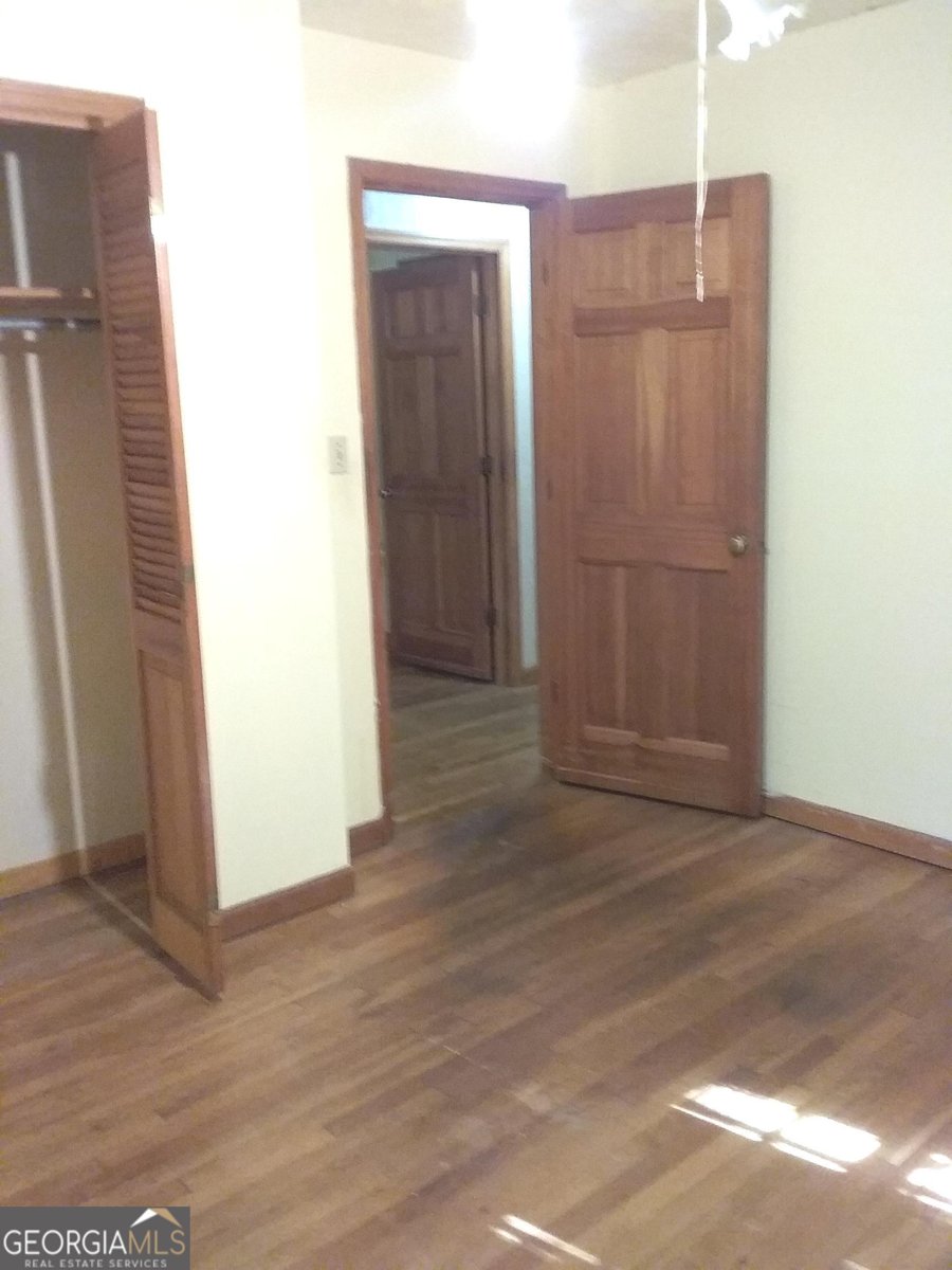 6505 Cherie Lane South Fulton - Photo 21