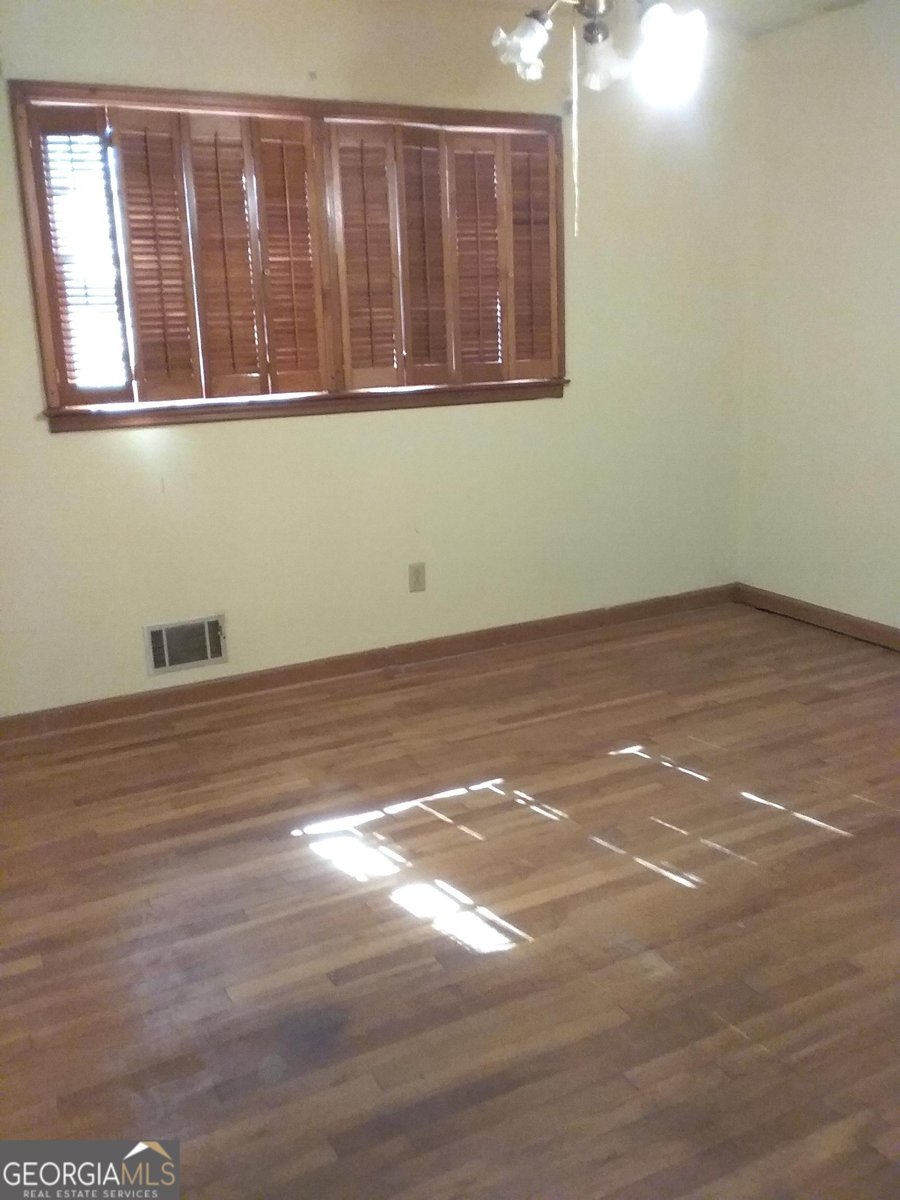 6505 Cherie Lane South Fulton - Photo 23