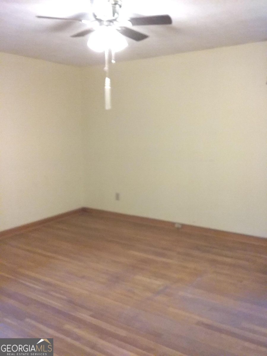 6505 Cherie Lane South Fulton - Photo 24