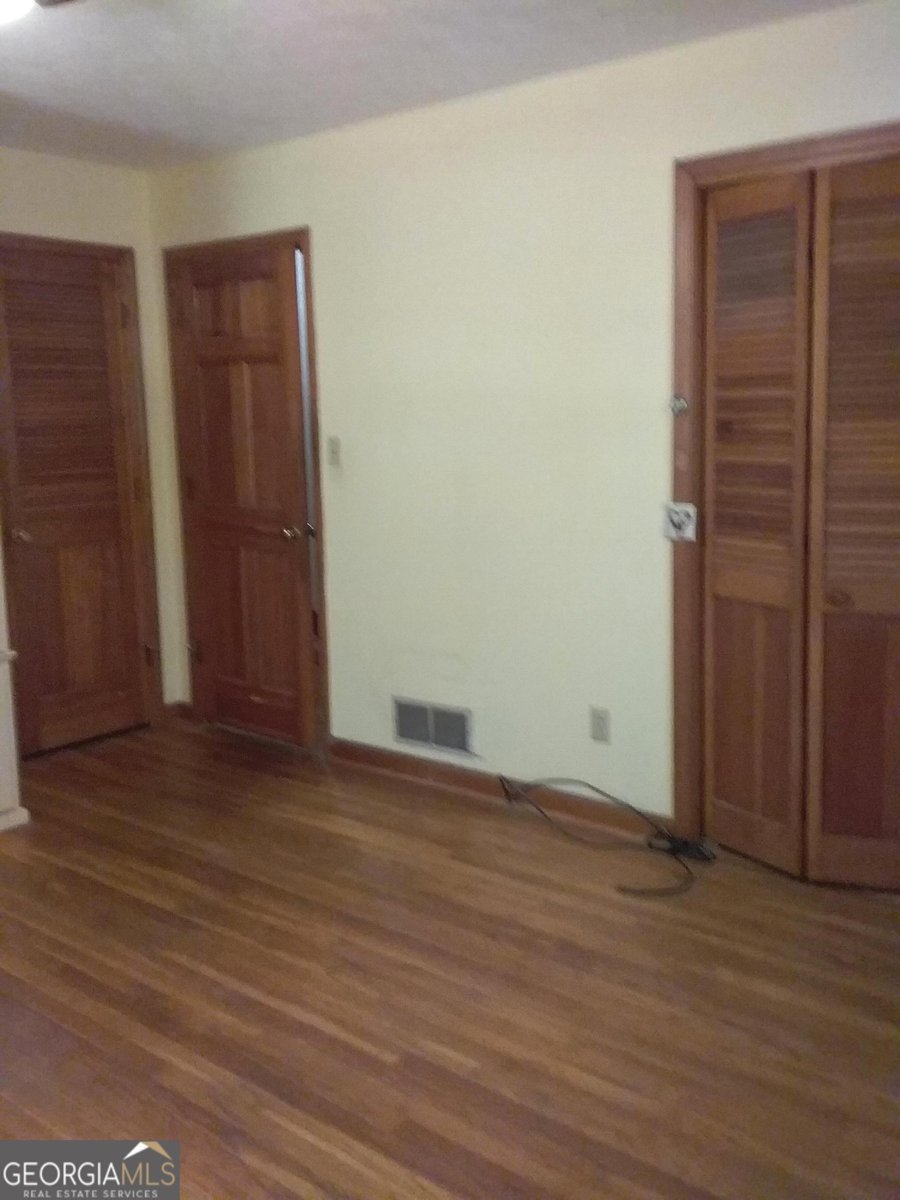 6505 Cherie Lane South Fulton - Photo 25
