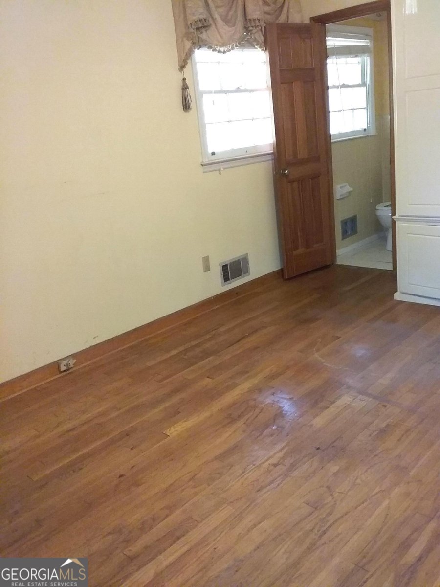 6505 Cherie Lane South Fulton - Photo 26
