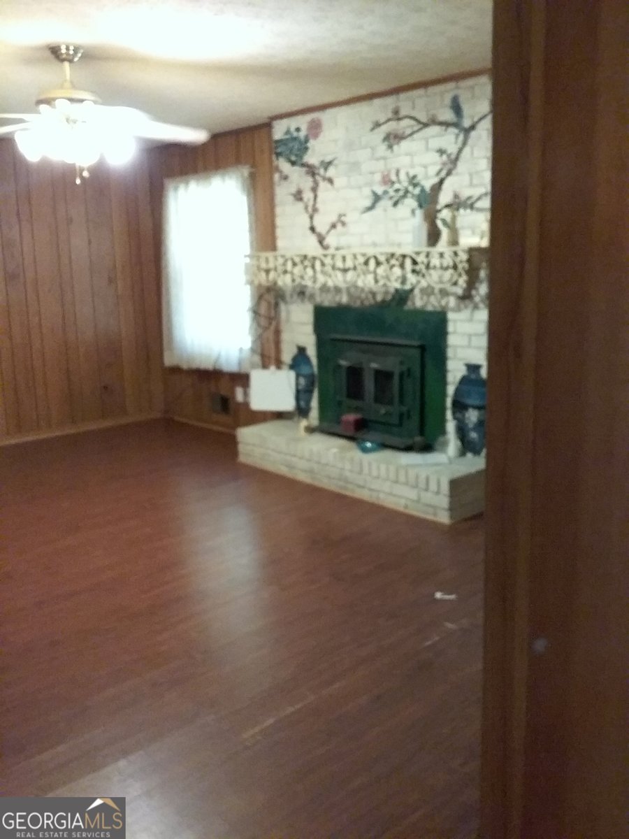 6505 Cherie Lane South Fulton - Photo 7