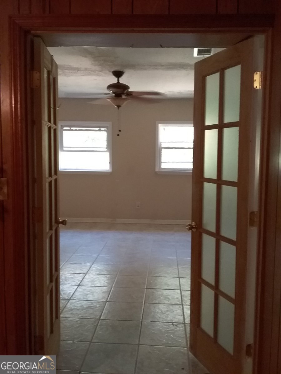 6505 Cherie Lane South Fulton - Photo 9