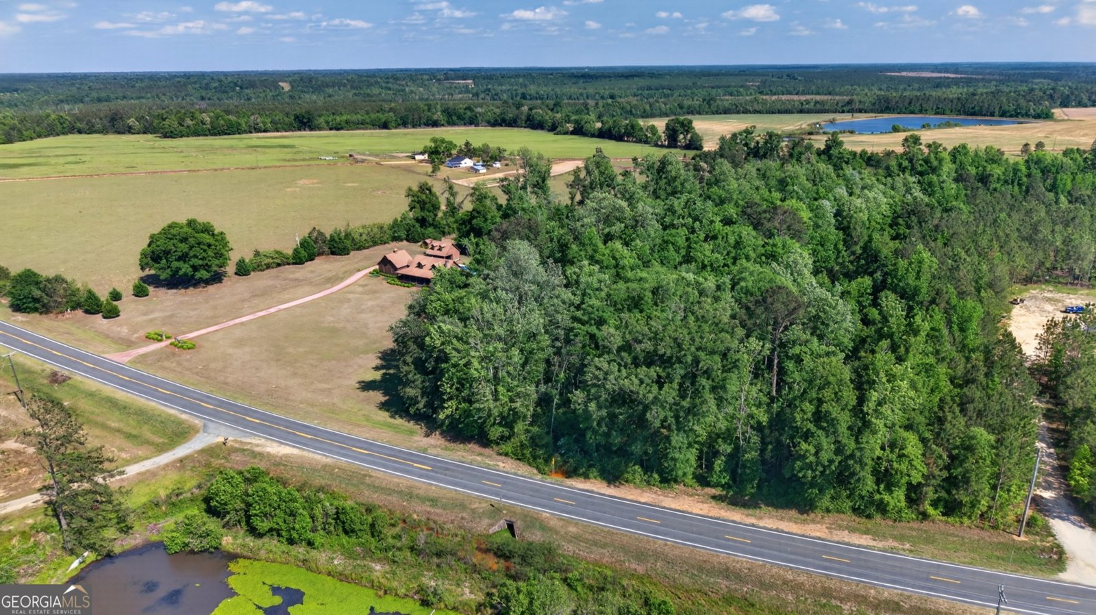 3472 Highway 46 Soperton - Photo 10
