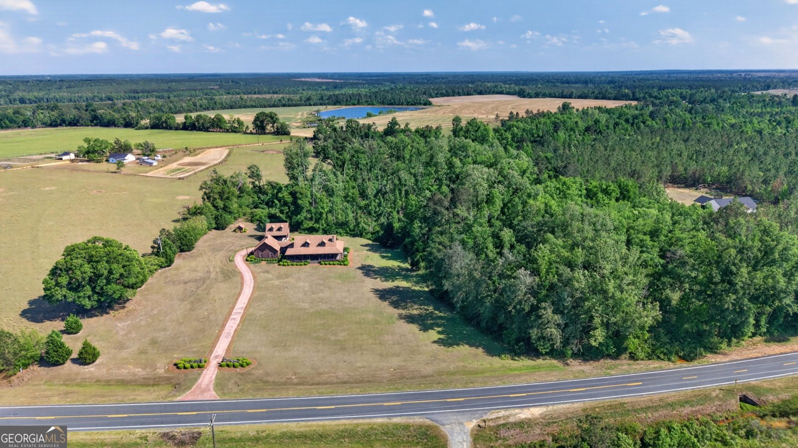 3472 Highway 46 Soperton - Photo 11