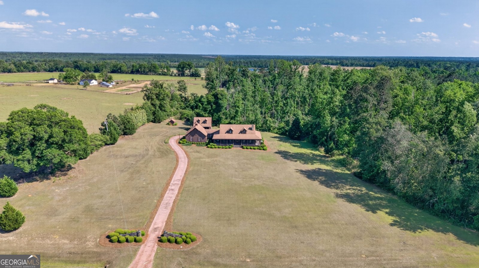 3472 Highway 46 Soperton - Photo 12