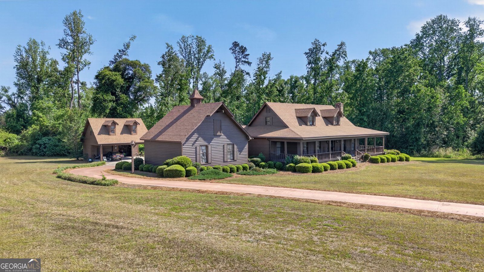3472 Highway 46 Soperton - Photo 13