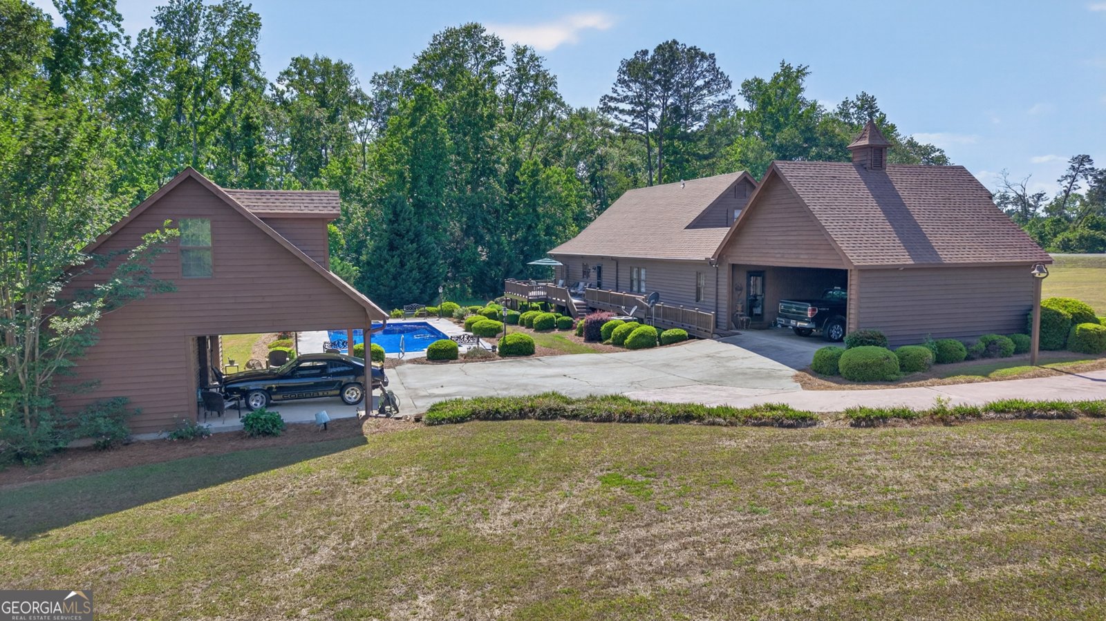 3472 Highway 46 Soperton - Photo 14