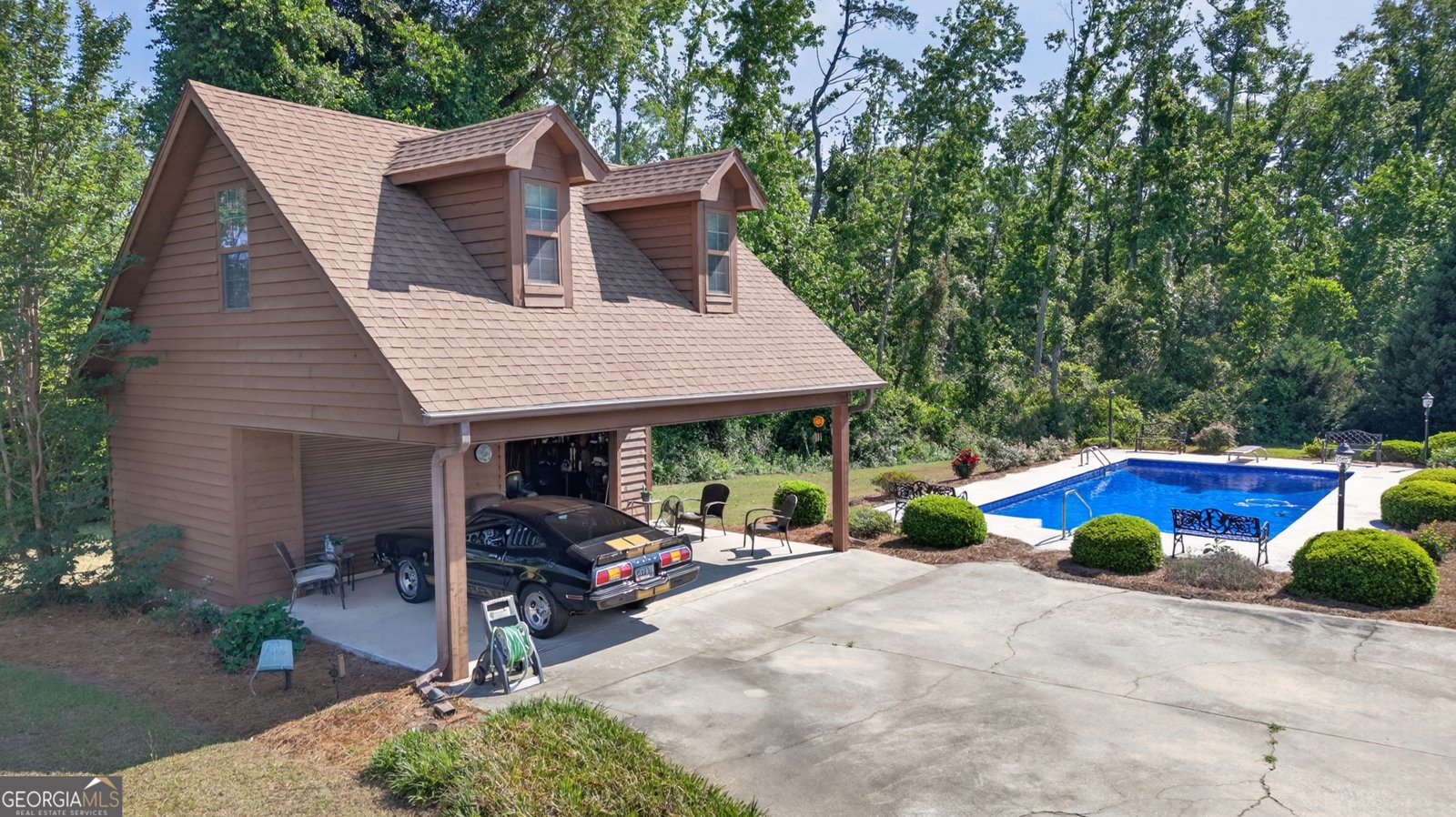 3472 Highway 46 Soperton - Photo 15