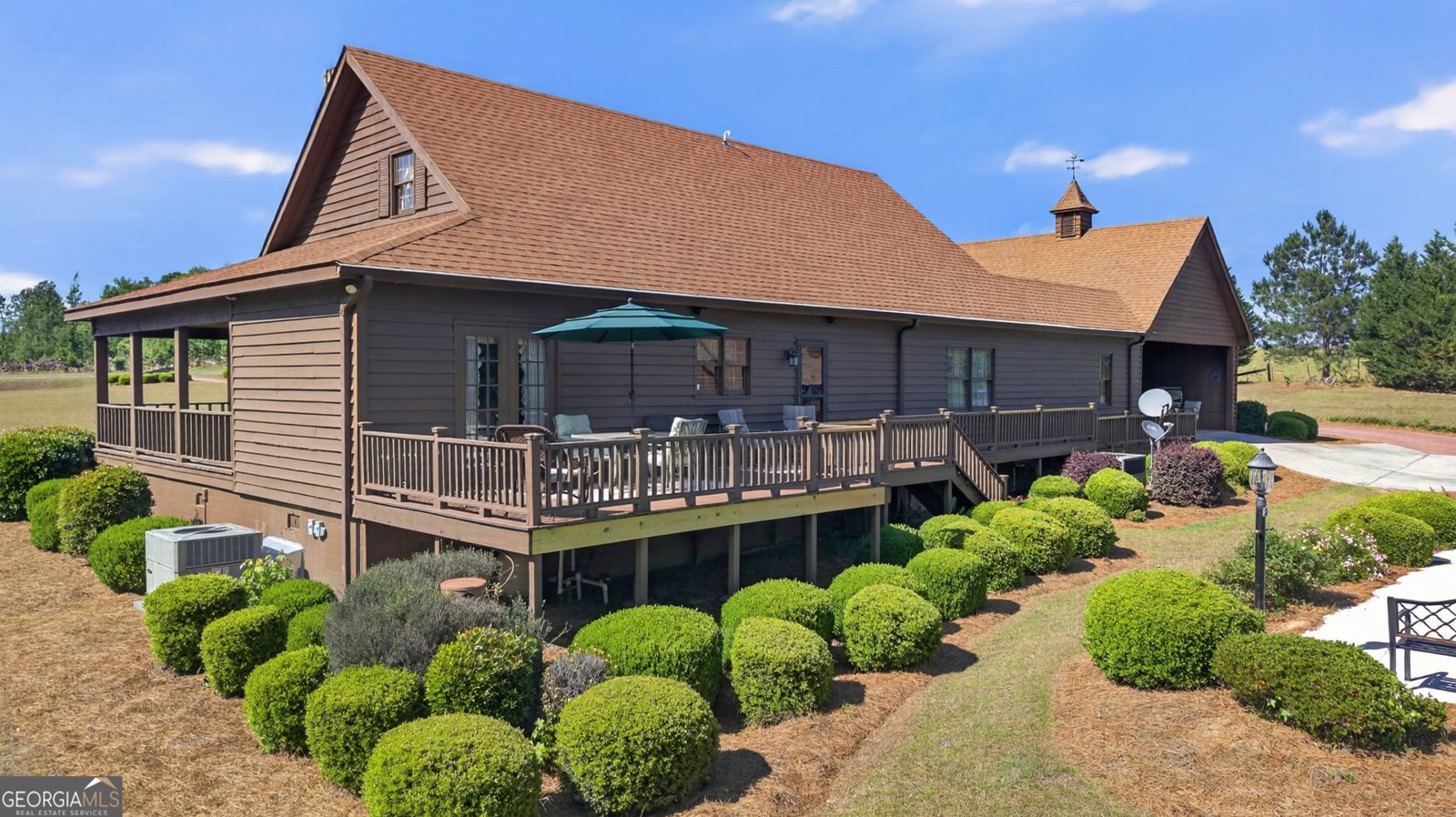 3472 Highway 46 Soperton - Photo 17