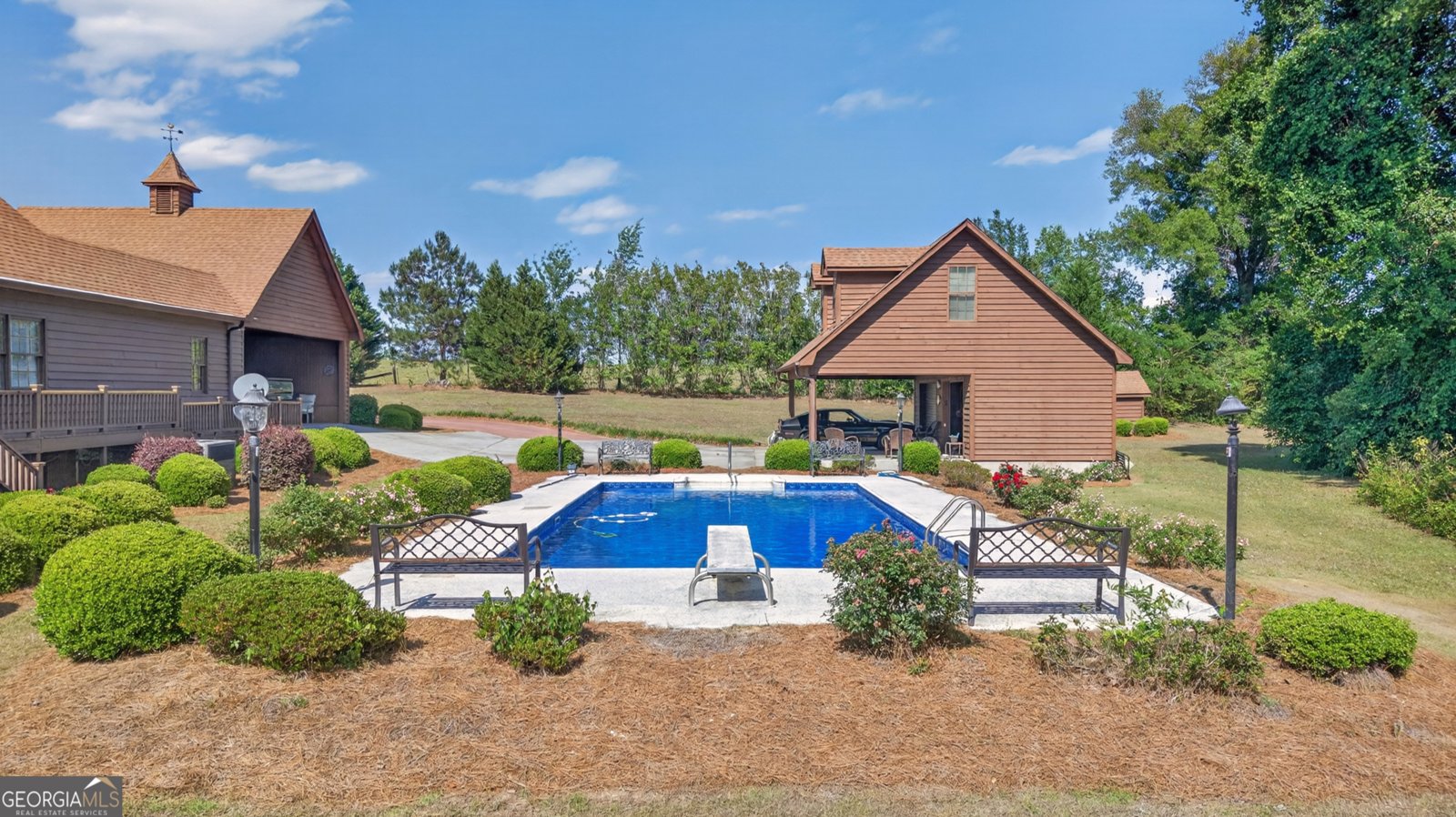 3472 Highway 46 Soperton - Photo 18