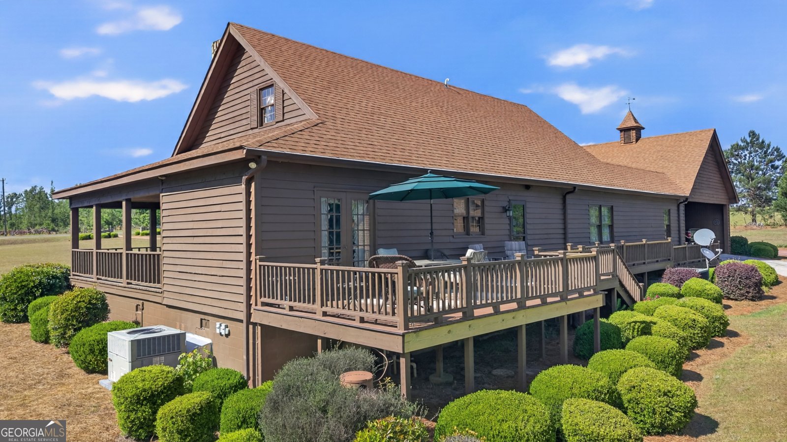 3472 Highway 46 Soperton - Photo 19