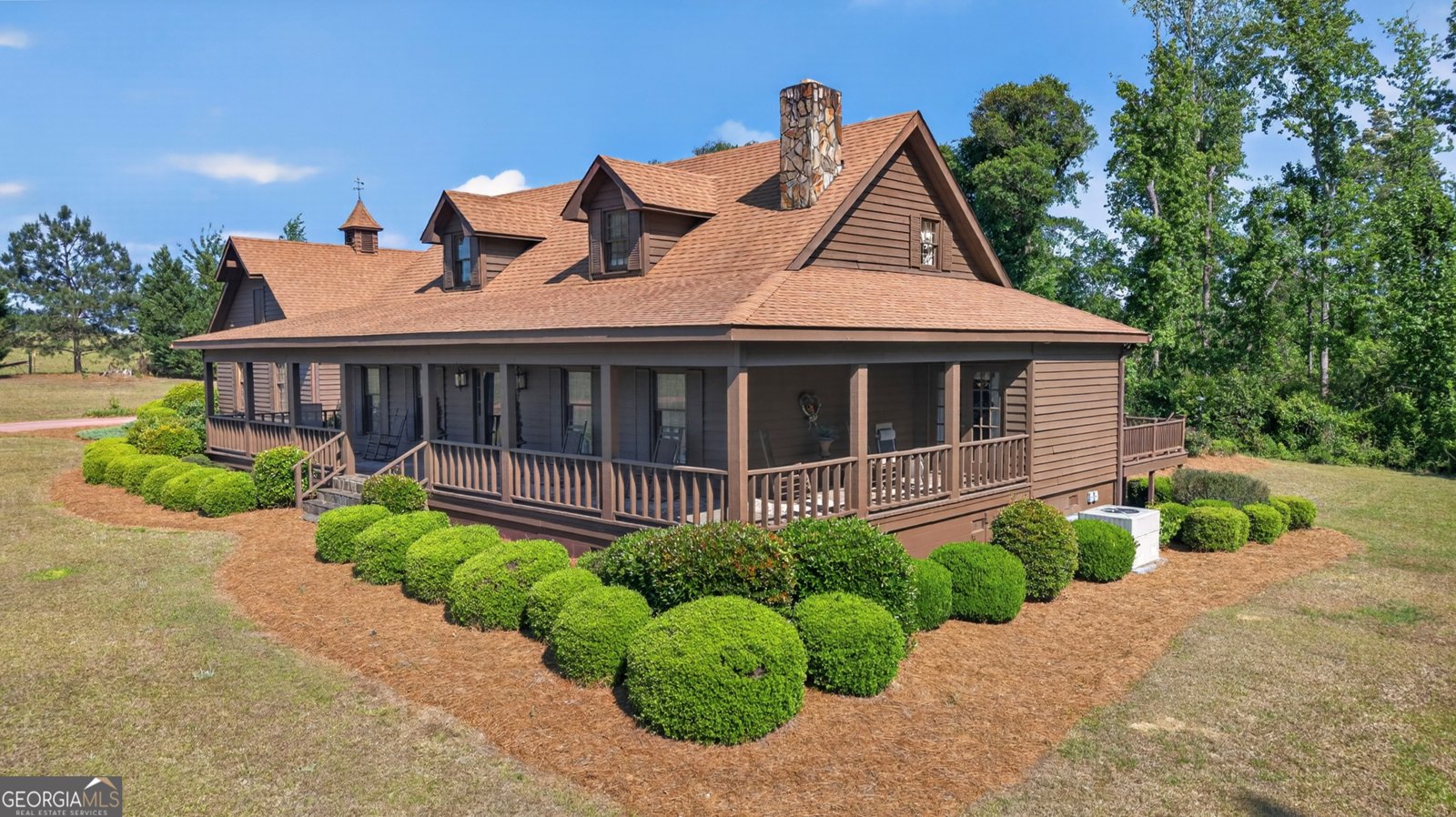 3472 Highway 46 Soperton - Photo 20