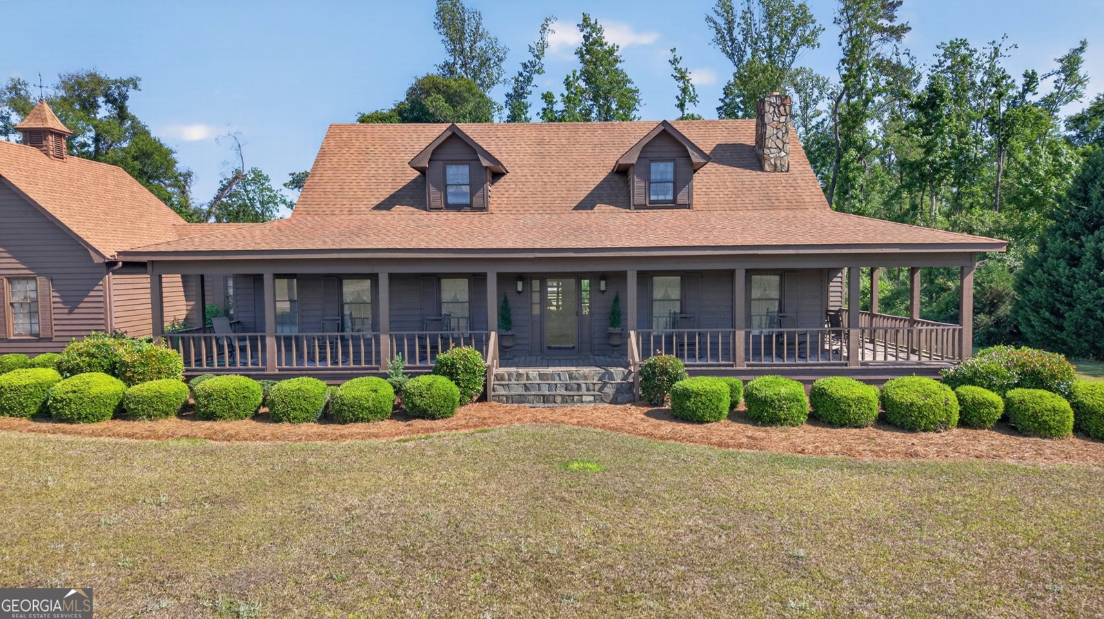 3472 Highway 46 Soperton - Photo 21
