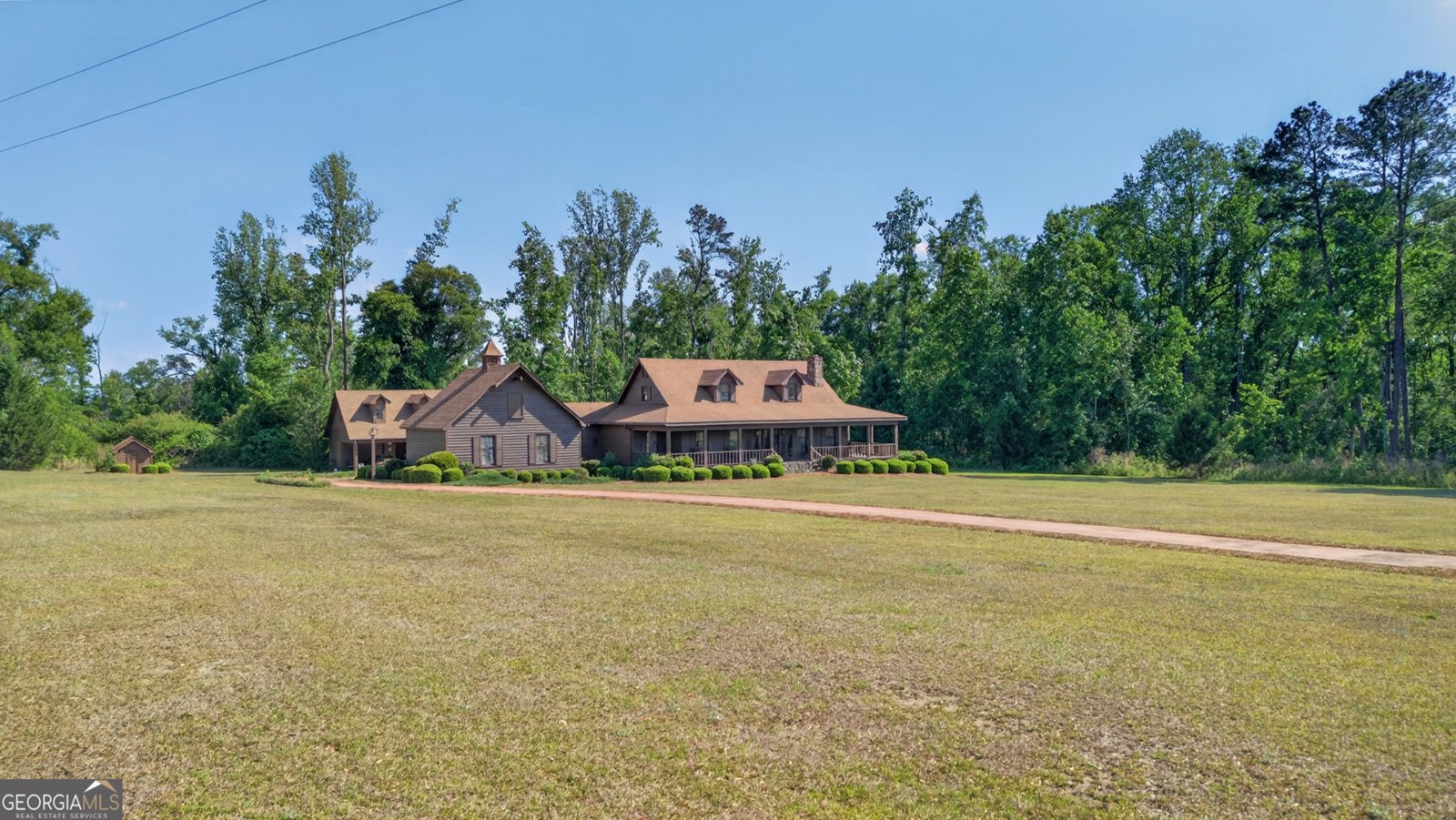 3472 Highway 46 Soperton - Photo 22