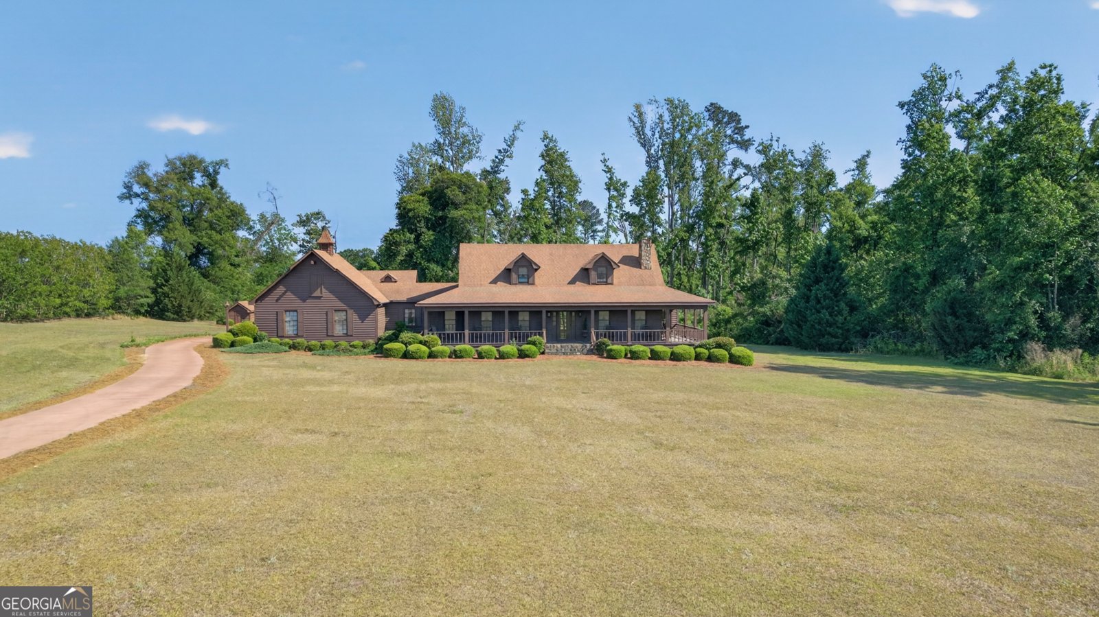 3472 Highway 46 Soperton - Photo 23
