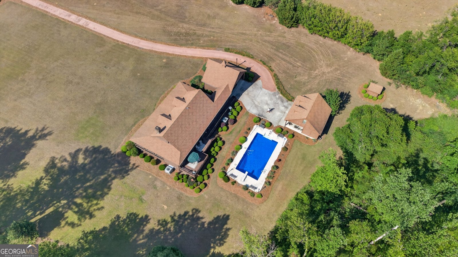 3472 Highway 46 Soperton - Photo 24
